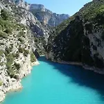 3 Etoiles - Ccbbbda *