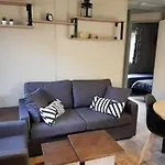 3 Etoiles - Ccbbbda