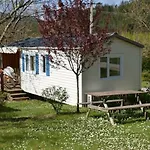 3 Etoiles - Ccbbbda Castellane