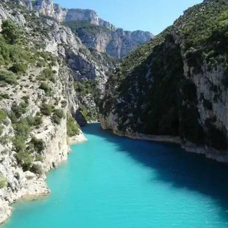 3 Etoiles - Piscine - Ccbbbd0 *