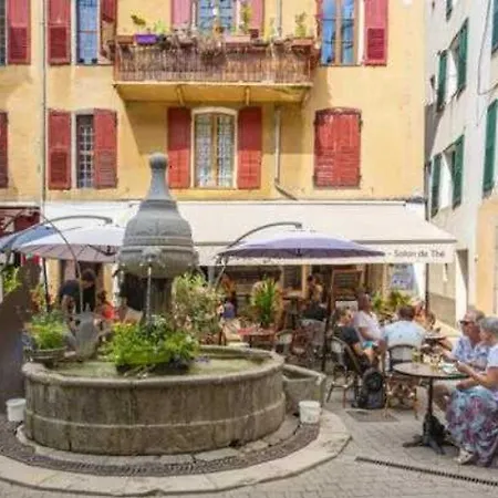 3 Etoiles - Ccbbbda Kemping *