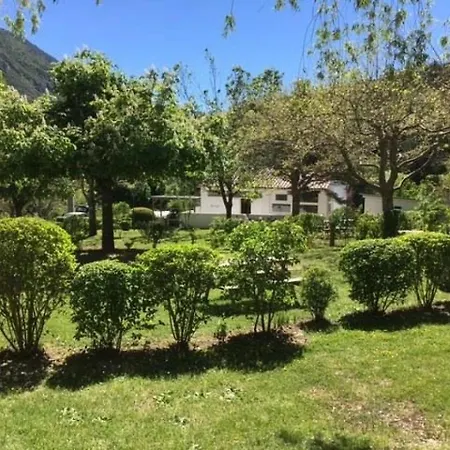 Zecamping 3 Etoiles Pet Friendly Locatif Tv Lv 35M2 6 Pers *