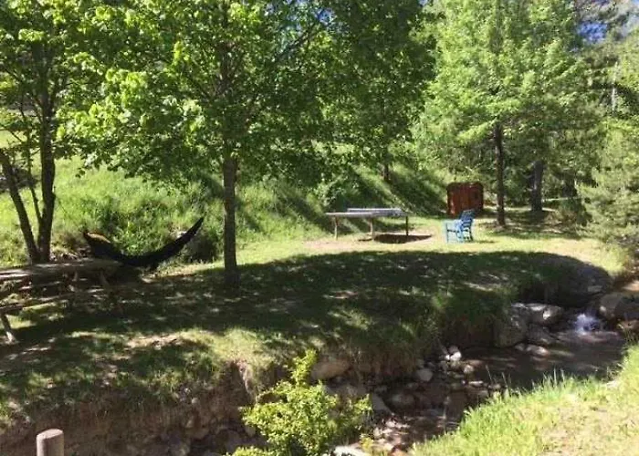 3 Etoiles - Ccbbbda Castellane