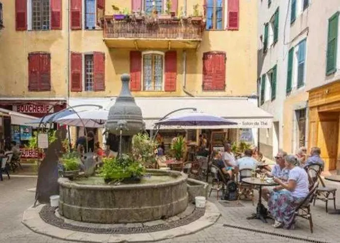 3 Etoiles - Ccbbbda Campsite *