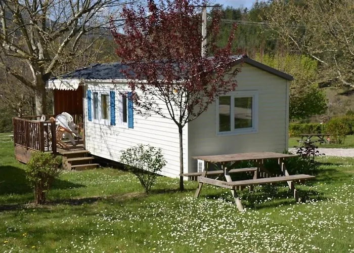 3 Etoiles - Ccbbbda Castellane